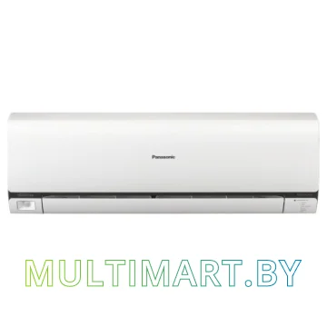 Внутренний блок Panasonic CS-E7PKDW